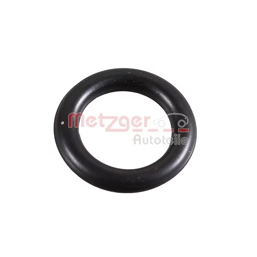 Tesniaci krúžok METZGER 2430061