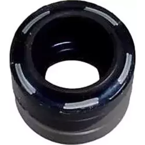 Tesnenie automatickej prevodovky 2430223 /METZGER/