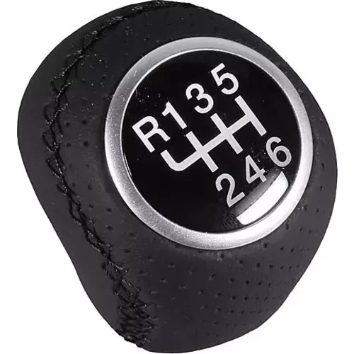 Hlavica radiacej páky METZGER 3152023