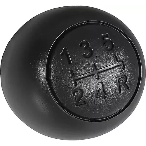 Hlavica radiacej páky METZGER 3152025