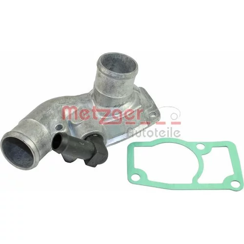Termostat chladenia METZGER 4006030