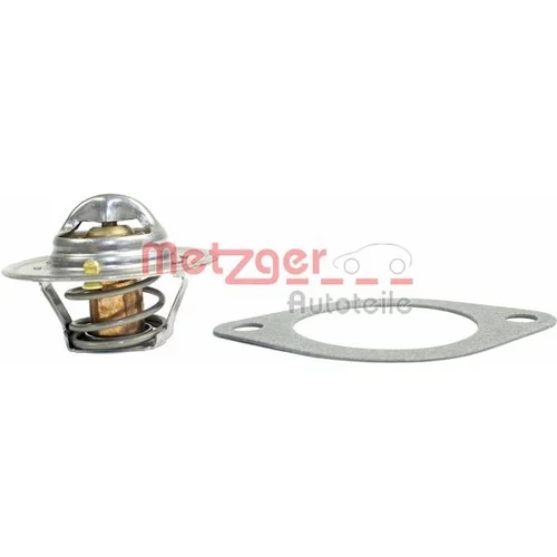 Termostat chladenia METZGER 4006120