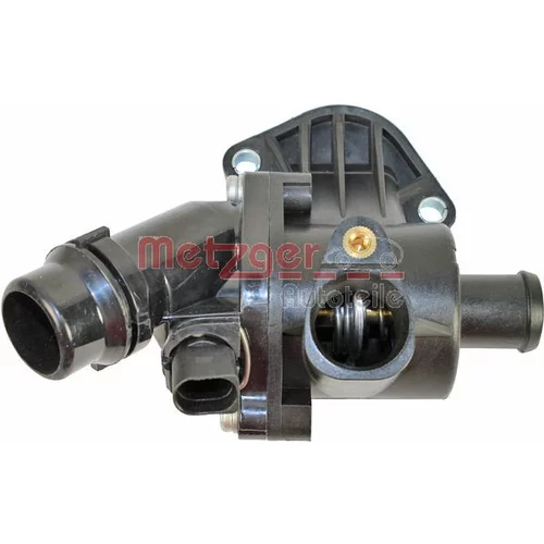 Termostat chladenia METZGER 4006127