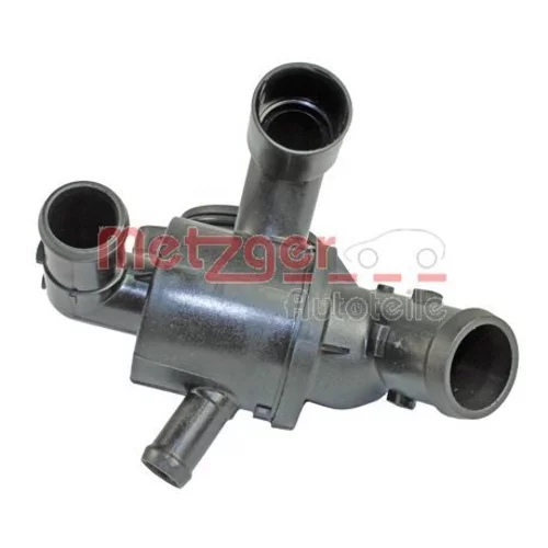 Termostat chladenia 4006159 /METZGER/ - obr. 1