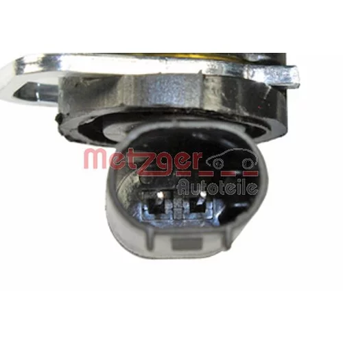 Termostat chladenia 4006173 /METZGER/ - obr. 2