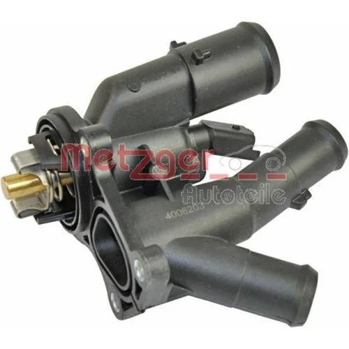Termostat chladenia METZGER 4006203