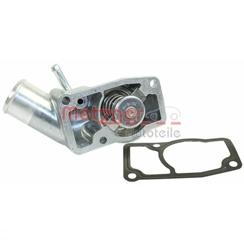 Termostat chladenia 4006227 /METZGER/ - obr. 1