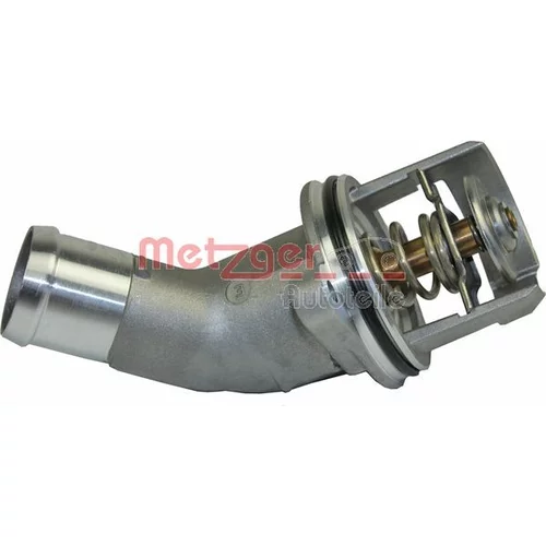 Termostat chladenia 4006263 /METZGER/ - obr. 1