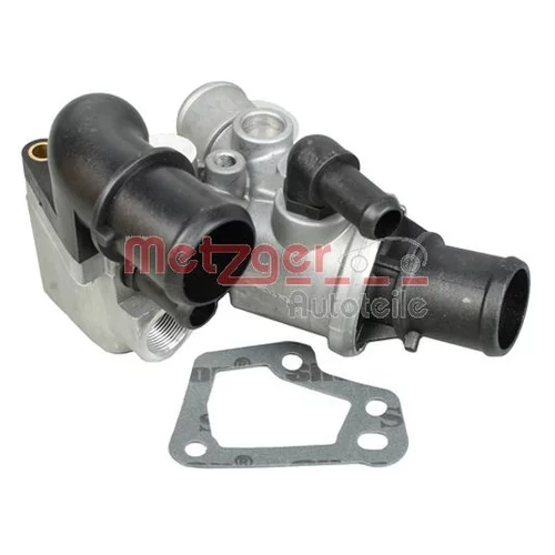 Termostat chladenia 4006341 /METZGER/ - obr. 1