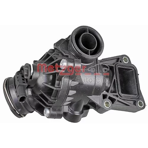 Termostat chladenia 4006355 /METZGER/ - obr. 1