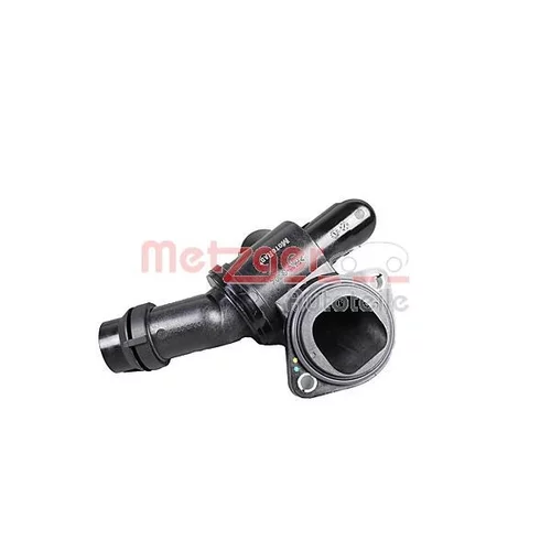 Termostat chladenia 4006377 /METZGER/ - obr. 1