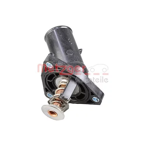 Termostat chladenia 4006378 /METZGER/ - obr. 1