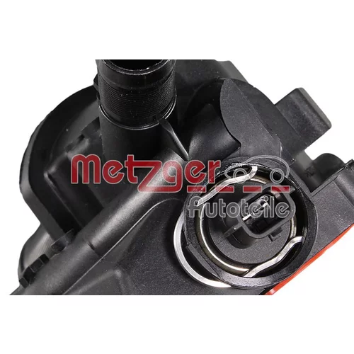 Termostat chladenia 4006481 /METZGER/ - obr. 3