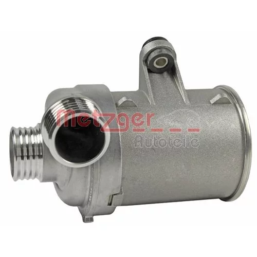 Vodné čerpadlo, chladenie motora 4007022 /METZGER/ - obr. 1
