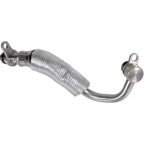 Potrubie chladiacej kvapaliny METZGER 4010656