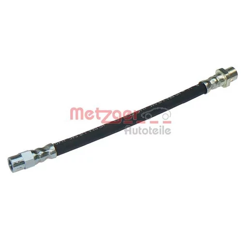 Brzdová hadica 4114081 /METZGER/ - obr. 1