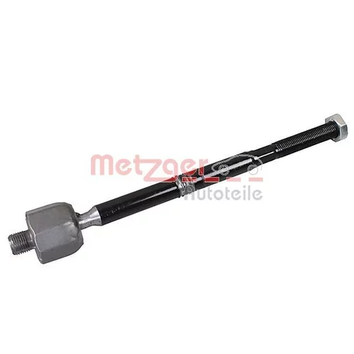 Axiálny čap tiahla riadenia 51030408 /METZGER/