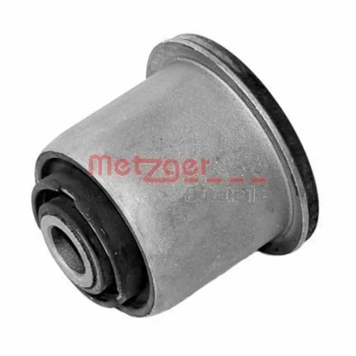Uloženie riadenia 52004608 /METZGER/