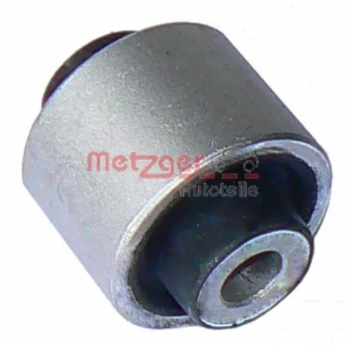 Uloženie riadenia 52030909 /METZGER/
