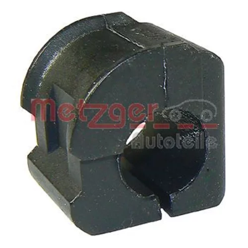 Uloženie priečneho stabilizátora METZGER 52051008
