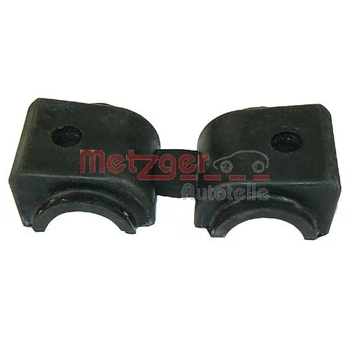 Uloženie priečneho stabilizátora METZGER 52058708