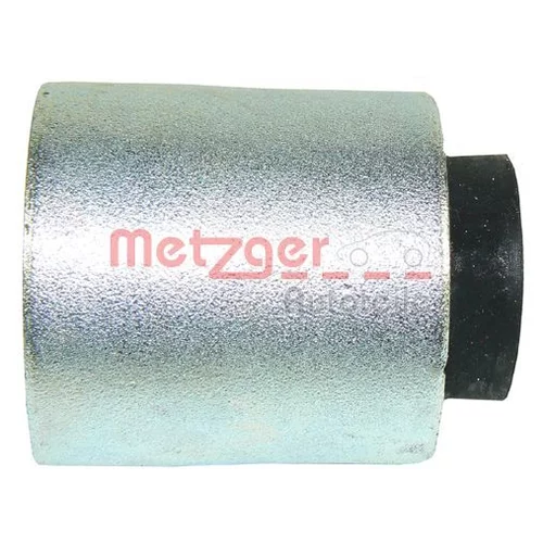 Uloženie tela nápravy 52067009 /METZGER/ - obr. 1