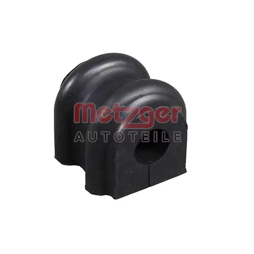 Uloženie priečneho stabilizátora 52111809 /METZGER/ - obr. 1