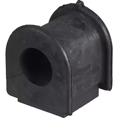 Uloženie priečneho stabilizátora METZGER 52119408