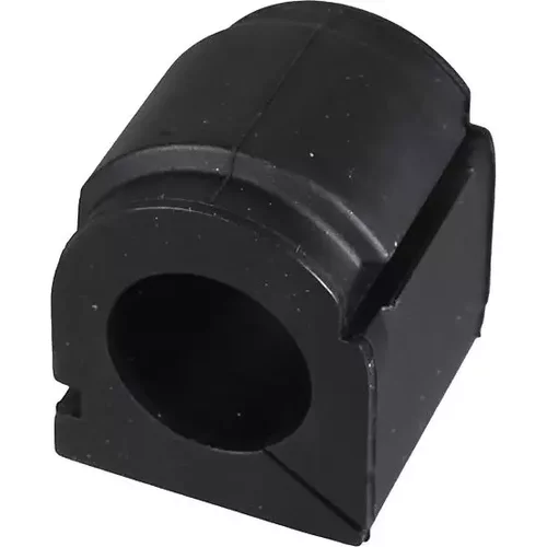 Uloženie priečneho stabilizátora METZGER 52131208