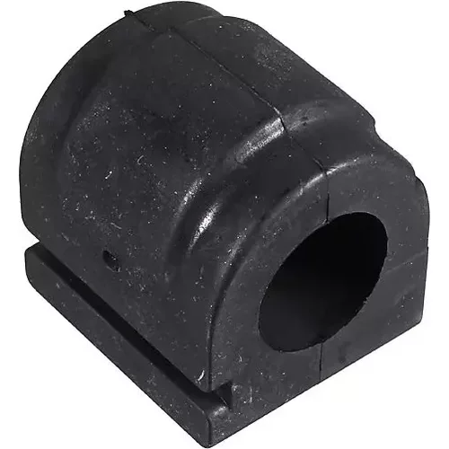 Uloženie priečneho stabilizátora METZGER 52131308