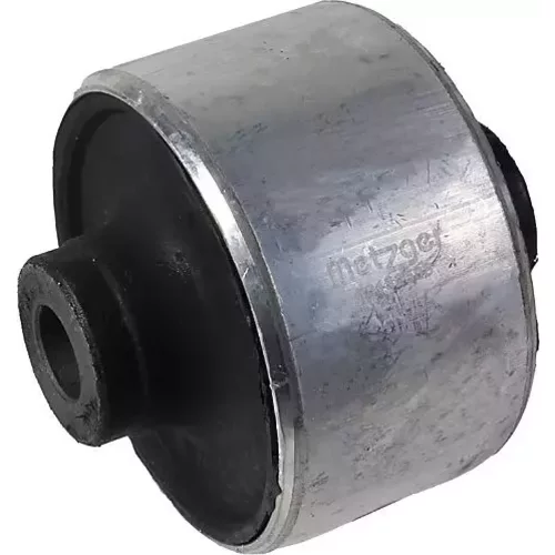 Uloženie riadenia METZGER 52132508