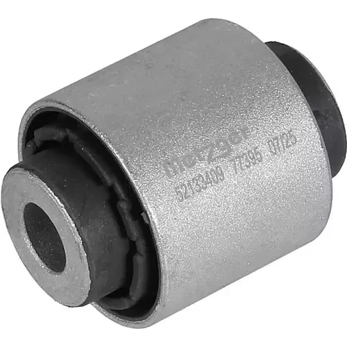 Uloženie riadenia METZGER 52133409
