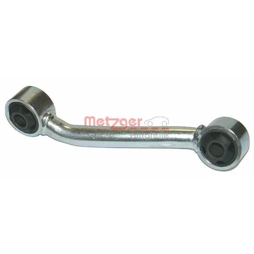 Tyč/Vzpera stabilizátora METZGER 53001503