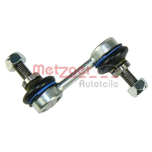 Tyč/Vzpera stabilizátora METZGER 53011229