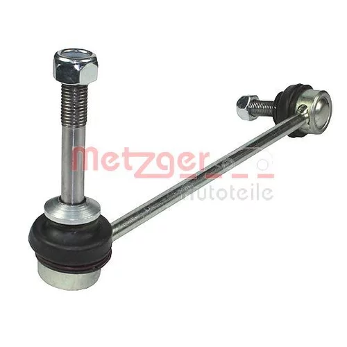 Tyč/Vzpera stabilizátora METZGER 53013411