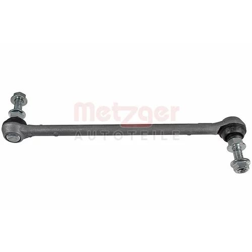 Tyč/Vzpera stabilizátora METZGER 53017118