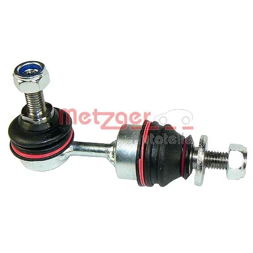 Tyč/Vzpera stabilizátora METZGER 53020219