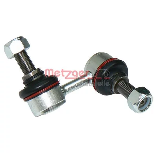 Tyč/Vzpera stabilizátora METZGER 53027312