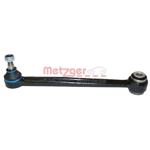 Tyč/Vzpera zavesenia kolies METZGER 53033919