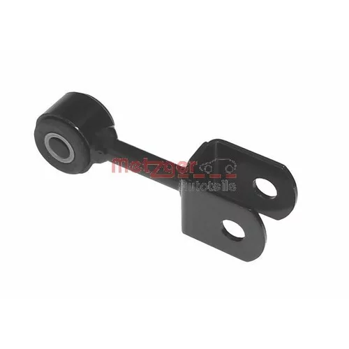Tyč/Vzpera stabilizátora METZGER 53038609