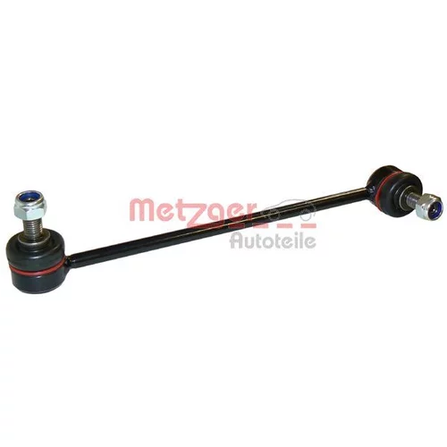 Tyč/Vzpera stabilizátora 53039318 /METZGER/