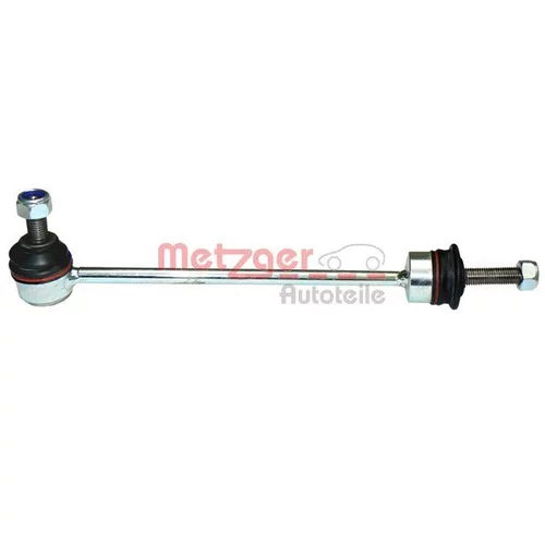 Tyč/Vzpera stabilizátora METZGER 53042711