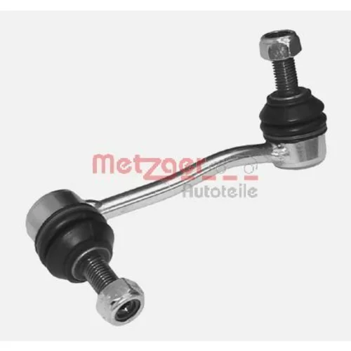 Tyč/Vzpera stabilizátora METZGER 53043212