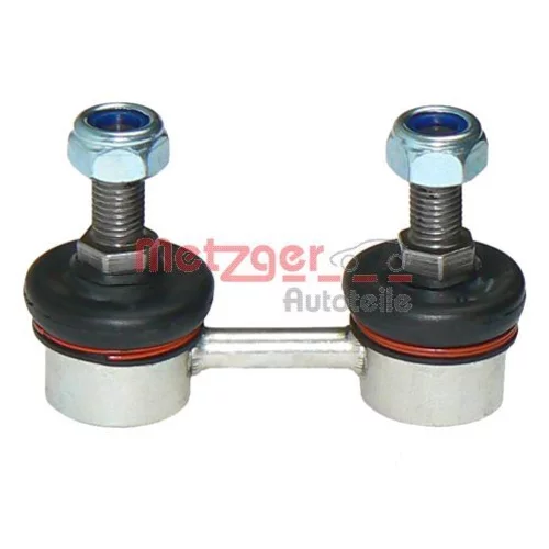 Tyč/Vzpera stabilizátora METZGER 53045518