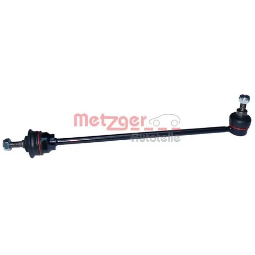 Tyč/Vzpera stabilizátora METZGER 53047118