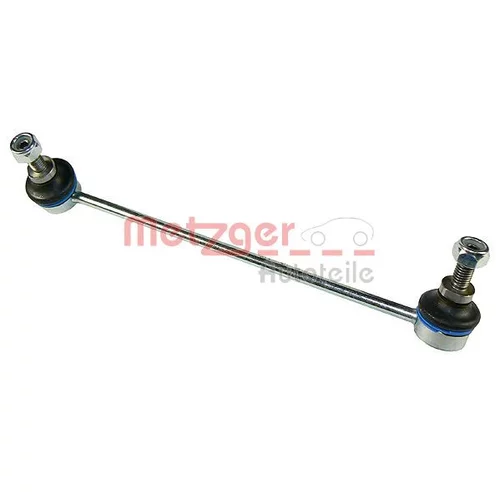 Tyč/Vzpera stabilizátora 53049911 /METZGER/