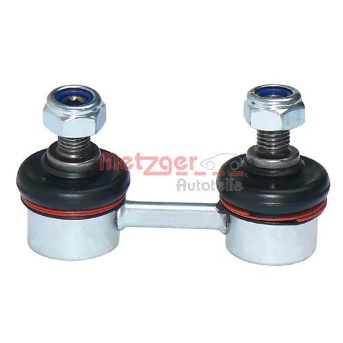 Tyč/Vzpera stabilizátora METZGER 53054218