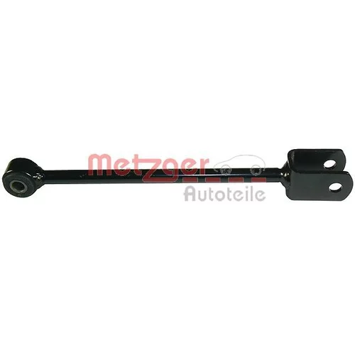 Tyč/Vzpera stabilizátora METZGER 53057209