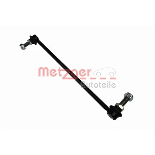 Tyč/Vzpera stabilizátora METZGER 53062318