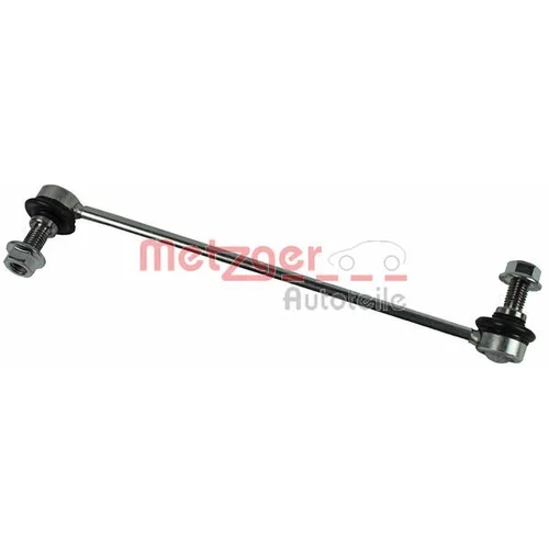 Tyč/Vzpera stabilizátora METZGER 53064511